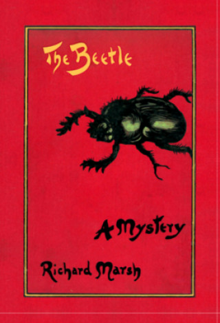 Beetle