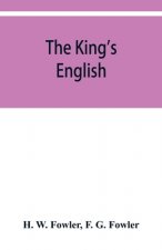 King's English