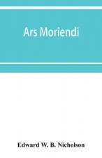 Ars moriendi
