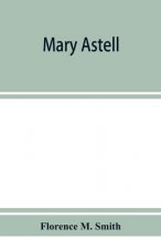 Mary Astell