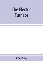electric furnace