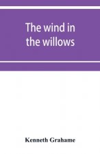 wind in the willows
