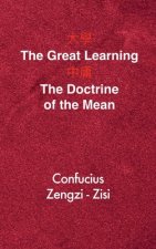 Great Learning - The Doctrine of the Mean