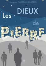 Dieux de pierre