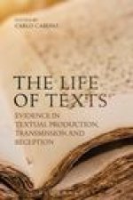 Life of Texts
