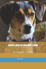 Rosco Jack of Gateway Farm