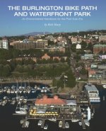 Burlington Bike Path and Waterfront Park