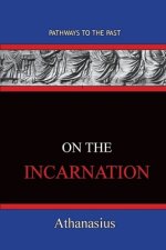 On The Incarnation