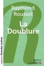La Doublure (grands caract?res)