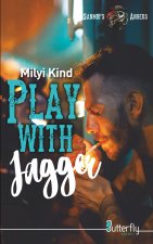 Play with Jagger