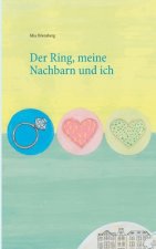 Ring, meine Nachbarn und ich