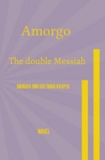 Amorgo