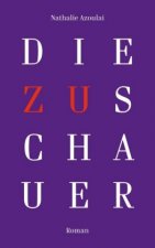 Die Zuschauer