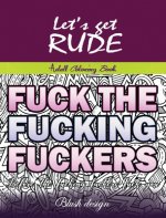 Let's Get Rude