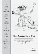 Australian Cat