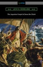 Aquarian Gospel of Jesus the Christ