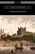 Mystery of Edwin Drood
