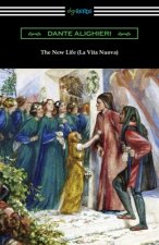 New Life (La Vita Nuova)
