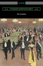 Gambler