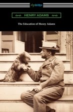 Education of Henry Adams