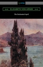 Enchanted April