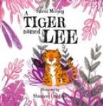 Tiger Named Lee