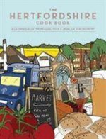 Hertfordshire Cook Book