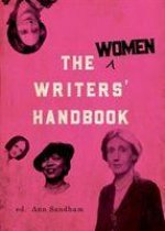 Women Writers' Handbook