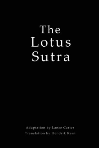 The Lotus Sutra ()