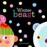 Winter beast