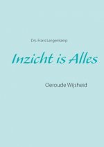 Inzicht is Alles