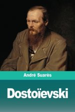Dostoievski