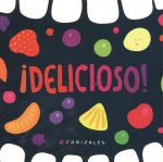 Delicioso