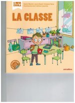 La classe