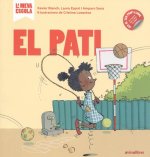 El pati