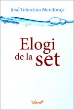 ELOGI DE LA SET