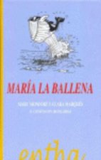 María la ballena