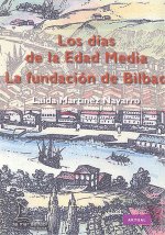 LOS DÍAS DE LA EDAD MEDIA