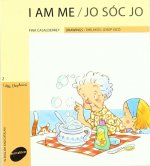 I am me