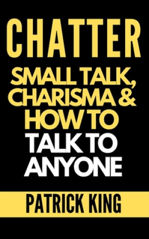 Chatter