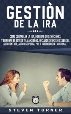 Gestion de la ira