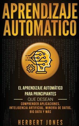 Aprendizaje Automatico