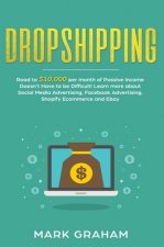 Dropshipping