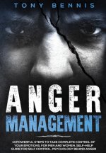 Anger Management