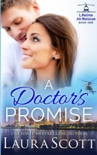 Doctor's Promise