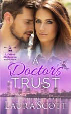 Doctor's Trust