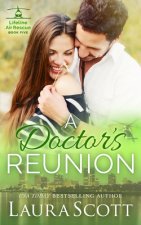 Doctor's Rescue