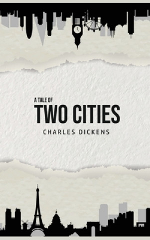 Tale of Two Cities