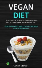 Vegan Diet