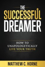 Successful Dreamer